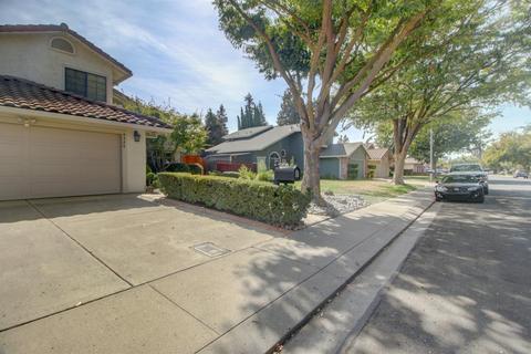 2224 Den Helder Dr, Modesto, CA 95356 photo 28