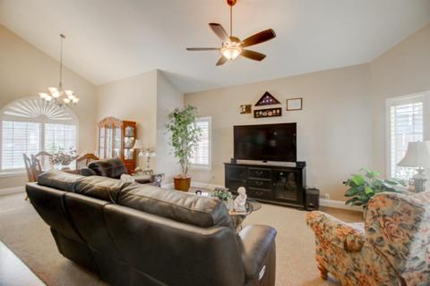 2224 Den Helder Dr, Modesto, CA 95356 photo 4