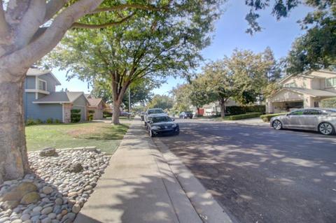2224 Den Helder Dr, Modesto, CA 95356 photo 27