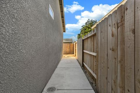 2286 Sandra St, Manteca, CA 95336 photo 41