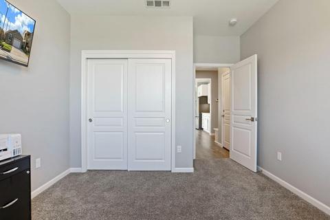 2286 Sandra St, Manteca, CA 95336 photo 32