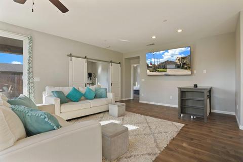2286 Sandra St, Manteca, CA 95336 photo 12