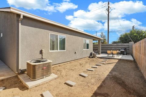 2286 Sandra St, Manteca, CA 95336 photo 39
