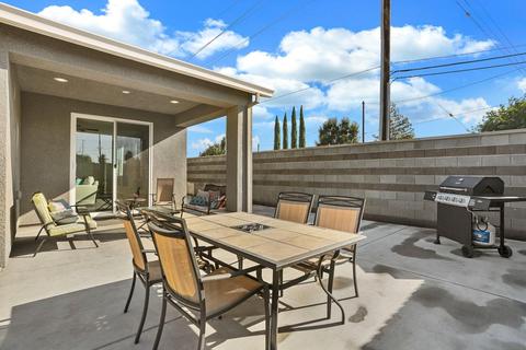 2286 Sandra St, Manteca, CA 95336 photo 35