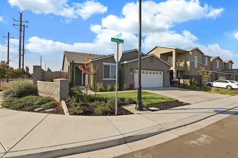 2286 Sandra St, Manteca, CA 95336 photo 3