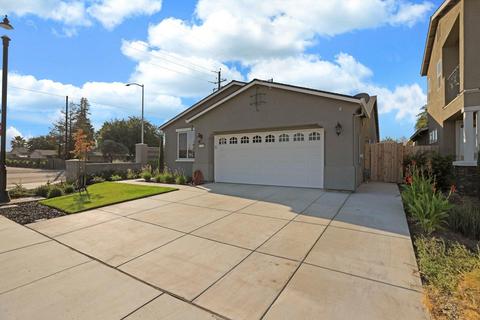 2286 Sandra St, Manteca, CA 95336 photo 2