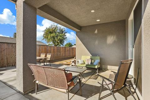 2286 Sandra St, Manteca, CA 95336 photo 33