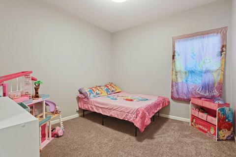 2286 Sandra St, Manteca, CA 95336 photo 26