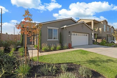 2286 Sandra St, Manteca, CA 95336 photo 1