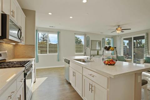 2286 Sandra St, Manteca, CA 95336 photo 9