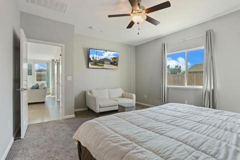 2286 Sandra St, Manteca, CA 95336 photo 21