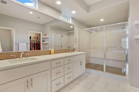 2286 Sandra St, Manteca, CA 95336 photo 22