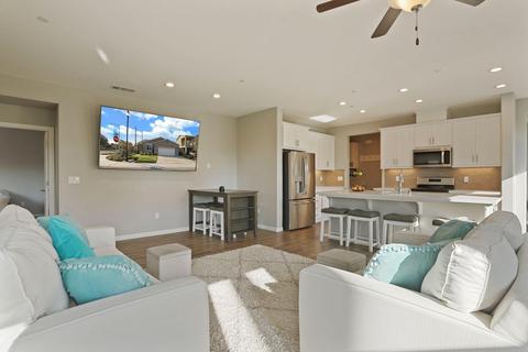 2286 Sandra St, Manteca, CA 95336 photo 13