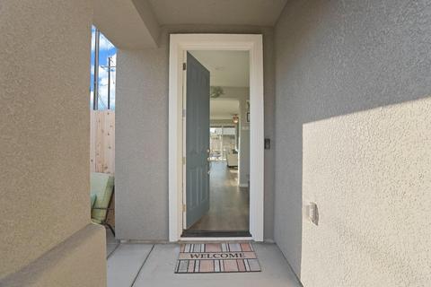 2286 Sandra St, Manteca, CA 95336 photo 5