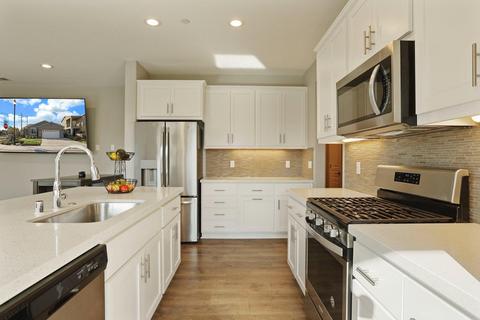 2286 Sandra St, Manteca, CA 95336 photo 8