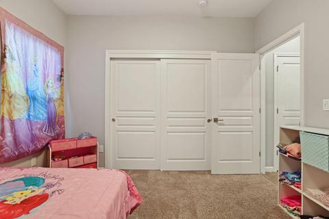 2286 Sandra St, Manteca, CA 95336 photo 27