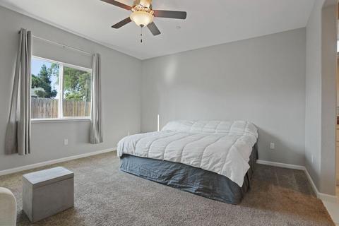 2286 Sandra St, Manteca, CA 95336 photo 18