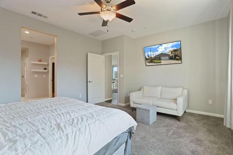 2286 Sandra St, Manteca, CA 95336 photo 20