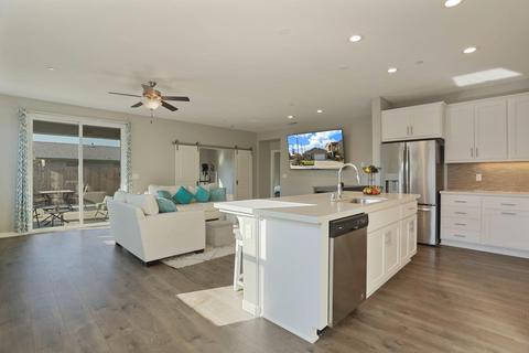 2286 Sandra St, Manteca, CA 95336 photo 6