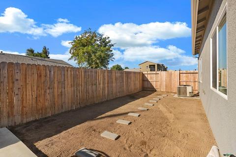 2286 Sandra St, Manteca, CA 95336 photo 40