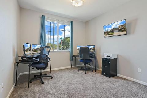 2286 Sandra St, Manteca, CA 95336 photo 31