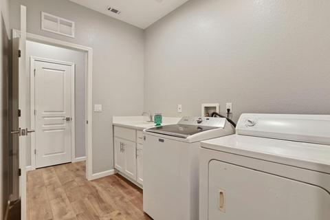 2286 Sandra St, Manteca, CA 95336 photo 25