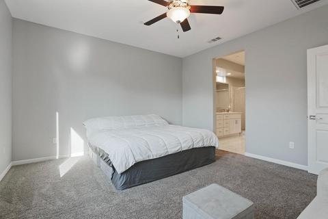 2286 Sandra St, Manteca, CA 95336 photo 19