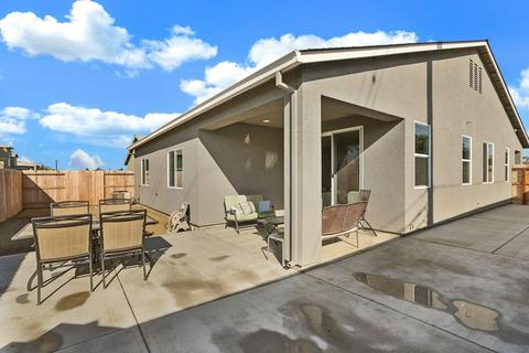 2286 Sandra St, Manteca, CA 95336 photo 37