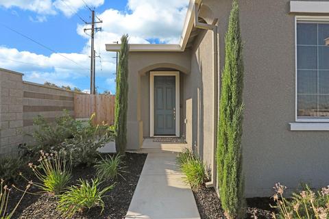 2286 Sandra St, Manteca, CA 95336 photo 4
