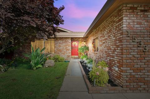 1533 Hazel Ln, Modesto, CA 95350 photo 1