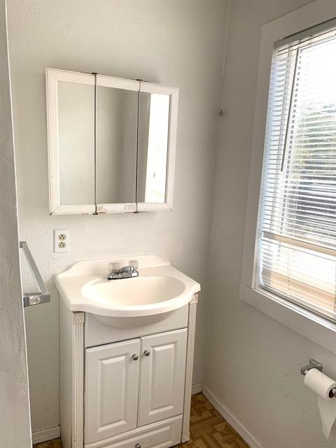 7330 Eagle Rd, Fair Oaks, CA 95628 photo 19
