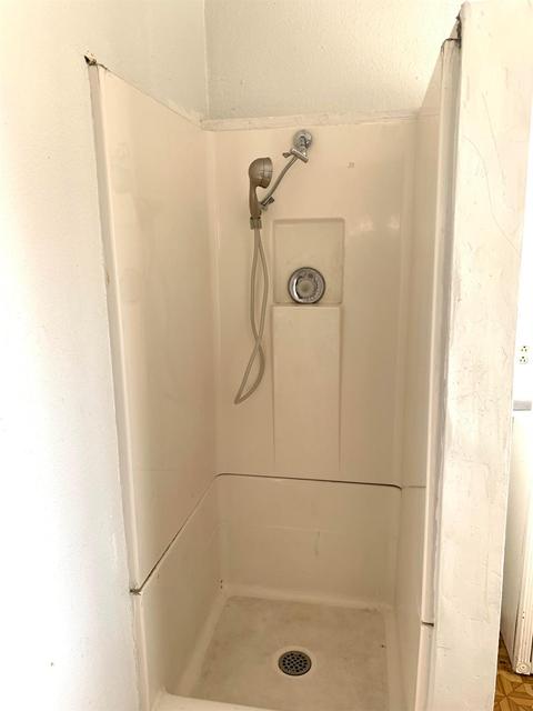 7330 Eagle Rd, Fair Oaks, CA 95628 photo 20
