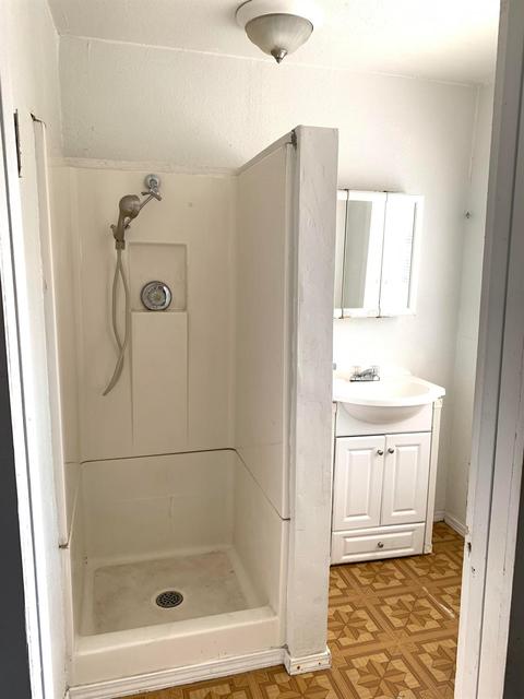 7330 Eagle Rd, Fair Oaks, CA 95628 photo 22