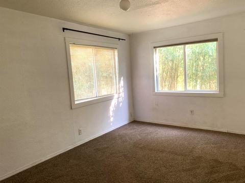 7330 Eagle Rd, Fair Oaks, CA 95628 photo 28