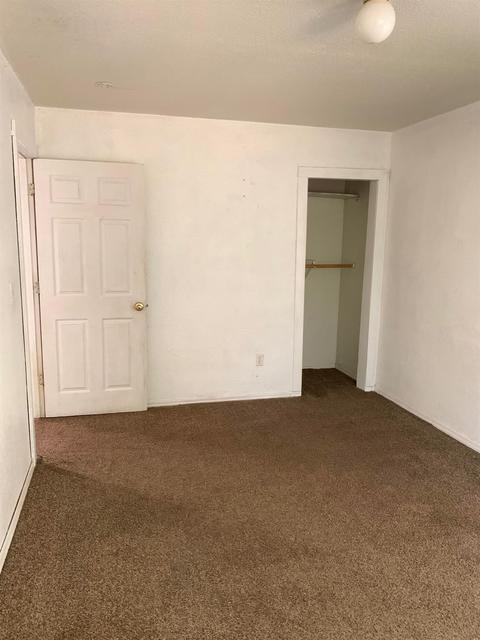 7330 Eagle Rd, Fair Oaks, CA 95628 photo 29