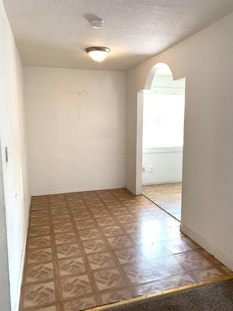 7330 Eagle Rd, Fair Oaks, CA 95628 photo 9