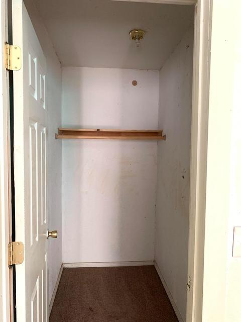 7330 Eagle Rd, Fair Oaks, CA 95628 photo 31