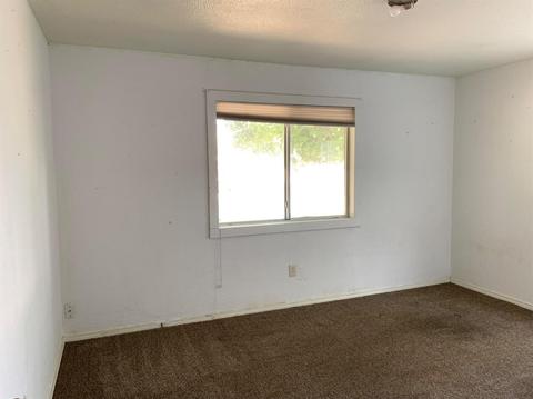 7330 Eagle Rd, Fair Oaks, CA 95628 photo 27
