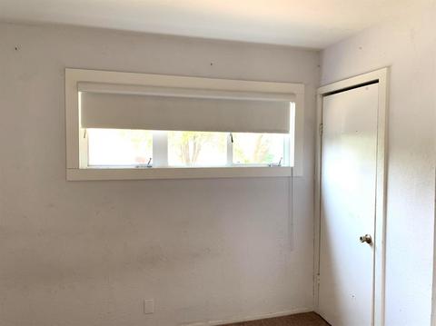 7330 Eagle Rd, Fair Oaks, CA 95628 photo 30