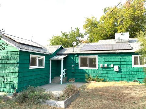 7330 Eagle Rd, Fair Oaks, CA 95628 photo 37