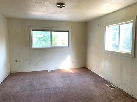 7330 Eagle Rd, Fair Oaks, CA 95628 photo 32