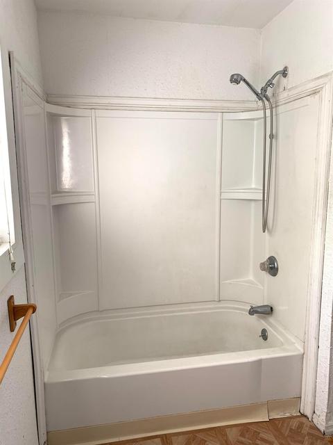 7330 Eagle Rd, Fair Oaks, CA 95628 photo 25