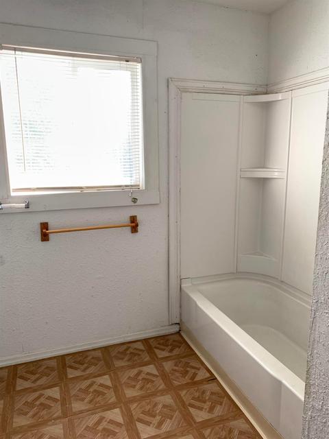 7330 Eagle Rd, Fair Oaks, CA 95628 photo 23