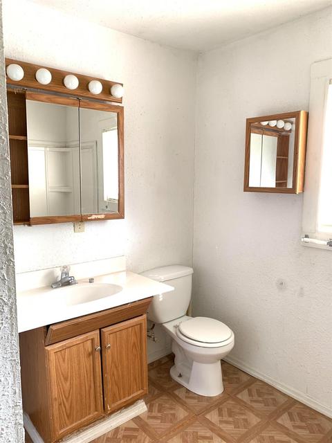 7330 Eagle Rd, Fair Oaks, CA 95628 photo 24