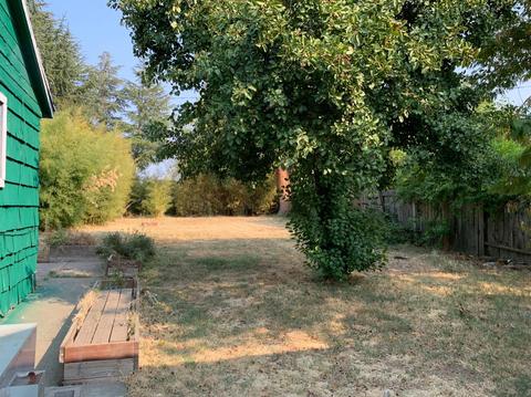 7330 Eagle Rd, Fair Oaks, CA 95628 photo 33