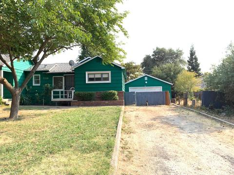 7330 Eagle Rd, Fair Oaks, CA 95628 photo 1
