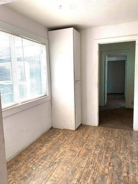 7330 Eagle Rd, Fair Oaks, CA 95628 photo 10