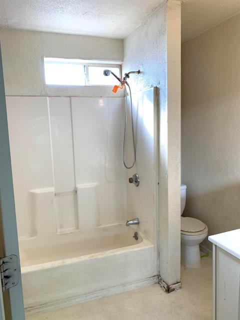 7330 Eagle Rd, Fair Oaks, CA 95628 photo 26