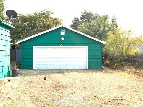 7330 Eagle Rd, Fair Oaks, CA 95628 photo 4
