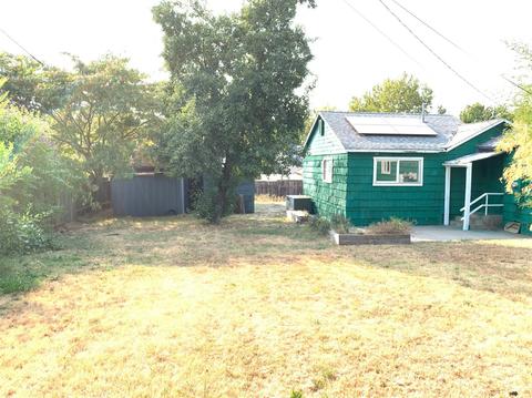 7330 Eagle Rd, Fair Oaks, CA 95628 photo 35
